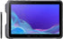 Galaxy Tab Active 4 Pro Replacement Pen for Samsung Galaxy Tab Active 4 Pro, Stylus T630 T638 T636