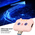 Sanpyl 3 1 USB3.0 USB2.0X 2 5Gbps in Cute USB Hub, USB A to and Adapter, Multiport USB Docking Station, USB Data
