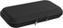 Globluum Carrying Case for MP3 Player (SU3/SU5/SU7/SU9), Hard EVA Protective Travel Storage Case