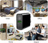 18W Fast Phone Charger for Moto G7 G8 Play Power, Z4 Z3, G Power, G Stylus, Edge Plus, QC3.0 USB Wall Charger Adapter