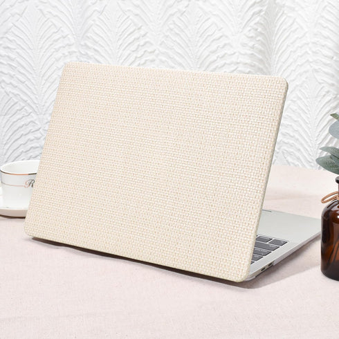 Seorsok Compatible with New MacBook Air 13.6 inch Case M5 M4 M3 M2