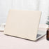 Seorsok Compatible with New MacBook Air 13.6 inch Case M5 M4 M3 M2
