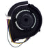 Deal4GO DC 5V/0.5A 5-pin CPU Cooling Fan 42M25M BATA0610R5U Replacement for Lenovo ThinkPad T440P Series