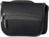 8896) ProMaster Neoprene Mirrorless Camera Pouch - Medium, (Model