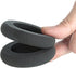 Replacement Ear Pads Cushions for Telex Airman 750 Aviation Headset Pad Earmuffs Cover Headphone Repair Parts