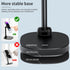 VRIG Direct 360Rotation 17/17pro/16/15/14/13 VRIG Magnetic Wireless Charger Phone Stand Desktop Phone Holder Adjustable