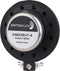 Dayton Audio DAEX25VT-4 Vented 25mm Exciter, 20W 4 Ohm