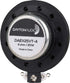 Dayton Audio DAEX25VT-4 Vented 25mm Exciter, 20W 4 Ohm
