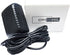 OMNIHIL AC/DC Power Adapter for Braven 805, Braven 1100 Wireless Speaker System