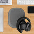 Geekria Shield Headphones Case for Bose QC Ultra, QC 45, QC 35 II, QC 35, QC 25, QC 2, QC SE, Hard Shell Travel Bag