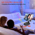 Gifts for Men, Cell Phone Stand with Wireless Bluetooth Speaker, HD Surround Sound for Home and Outdoors, Compatible
