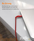 Shield USB-C to Lightning Cable, Braided with Kevlar, for iPhone 14/13/12/11 Pro/Pro Max, Supports Power Delivery (3ft