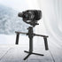 SMALLRIG NATO Rail for DJI Ronin S/SC Gimbal - Model 3032