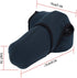 Niiyen Large Waterproof Camera Liner Bag, Soft Protection Sleeve Pouch for SLR DSLR Camera