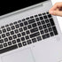 MUBUY-GOL 2026 2025 2024 460 465 G11 16", 660 665 G11 16 inch Keyboard Cover for HP ProBook HP EliteBook Laptop