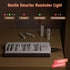 EBL 1.2V 2800mAh 4Counts 1100mAh 4Counts 8-Bay Rechargeable Batteries with Charger, NiMH AA Batteries & AAA Batteries