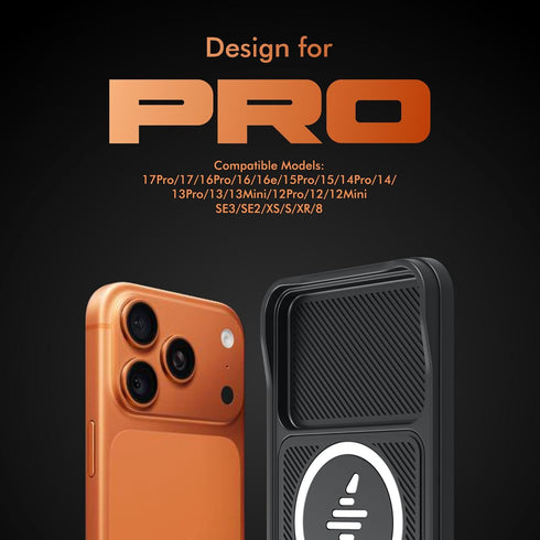 LANSEMKU 17/16/15/14/13/12 SE3/SE2/XS/X/XR/8, 30cm Wireless Car Charger Pad, Fast Car Wireless Chargers Charging pad