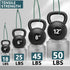 Glufirm 4/6/8/12 inch, 200 Pack, 18-50 lb Green Zip Ties, Zip Ties Assorted Sizes Tensile Strength, Zipties, Green