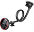 APPS2Car for MagSafe Car Mount Magnetic Phone Holder, Upgraded 13-Inch Long Arm Suction Cup for iPhone 15 Pro Max Plus
