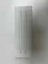 2pcs Smallest Disc Tip Universal Touch Pen for Apple iPad/Pro/Air/Mini/iPhone/Samsung Galaxy Tablet/Android