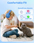 75H 85dBA 6.0, acer Kids Bluetooth Headphones, Over Ear Headphone for Kids with Mic, Playtime, Safe Volume, Bluetooth