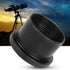 Astronomy Telescope 2in T Mount Adapter and Lens Adapter Ring for Nikon F Mount Camera