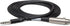 Hosa STX105F 5 Feet Interconnect Cable