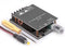 ZK-1002 Bluetooth Amplifier Board with TPA3116D2 Chip - Bluetooth and AUX Input, DC: 5-24V