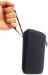 FitSand 20100 Hard Case Compatible for RAVPower Portable Charger USB C Power Bank