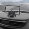 Dashboard Phone Holder for Car, Vertical Horizontal 360 Rotate, Compatible with iPhone Samsung Android Smartphones