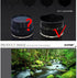 Zomei 77mm Ultra Slim ND2-ND400 Fader Variable Neutral Density Adjustable ND Lens Filter