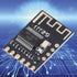 Garosa Bluetooth Board MH-MX8 Audio Receiver Module, Wireless Electronics for Speaker Sound System DIY Conversion