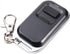 UHPPOTE 433.92MHz (3 Pack) RF Wireless Gate Door Opener Remote Control Transmitter Replacement