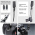 MAIRAN A6xxx/Mirrorless, Camera Neck Strap Adjustable Shoulder Belt Professional Soft padded for Photographers