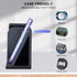 10W Fast Wireless Charger Desk Organizer, Charging Station for Samsung Galaxy S23/S22/S21/Note 20/Note 10/iPhone 14/14