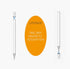 Stylus Pens for iPad Pencil, High Sensitivity Capacitive Pen & Fine Point, Universal for Apple/iPhone/iPad
