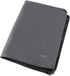 MOSISO 22, 23, 24, 25 inch 24 inch, 22-25 inch Monitor Dust Cover Anti-Static Dustproof LCD/LED/HD Panel Case Computer