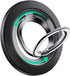 ESR for MagSafe Phone Grip, Dual-Side Magnetic Phone Grip,360 Adjustable Thin Magnetic Ring
