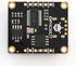 DFROBOT Voice Recorder Module: Versatile Sound Recording Device