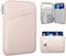 TiMOVO 9-11" Tablet Sleeve for iPad 10.2 2021-2019, iPad 10th Generation 2022, iPad Air 5/4 10.9, iPad Pro 11