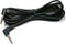 EDO Tech 10' 3.5mm AV Cable for Sylvania SDVD8727, SDVD8730, SDVD8732, SDVD8716, Insignia NS-DD10PDVD19, NS-P10DVD20,