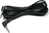 EDO Tech 10' 3.5mm AV Cable for Sylvania SDVD8727, SDVD8730, SDVD8732, SDVD8716, Insignia NS-DD10PDVD19, NS-P10DVD20,
