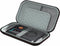 innioasis Mp3 Player Storage Box, Drop-Resistant, Waterproof, and Scratch-Resistant Nylon Storage Box, Compact