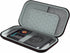 innioasis Mp3 Player Storage Box, Drop-Resistant, Waterproof, and Scratch-Resistant Nylon Storage Box, Compact