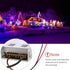 Aclorol 5V 70A 350W 110V 220V 5V 70amp 5V WS2812B WS2813 Power Supply / AC to DC Universal Transformer Switching Driver