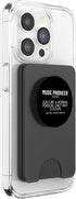 Music Producer Gifts For Men Music Producer Definition Proud Funny Music Producer PopSockets PopWallet for MagSafe
