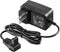 FITE ON 2-Prong 12.6V AC/DC Adapter - Compatible with KOSGHO PZ0-18 Cordless Automatic Robotic Swimming Pool Vacuum
