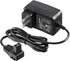 FITE ON 2-Prong 12.6V AC/DC Adapter - Compatible with KOSGHO PZ0-18 Cordless Automatic Robotic Swimming Pool Vacuum
