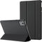 CoBak Waterproof PU Leather Case for Lenovo Tab M11, 11'' Tablet Cover with Auto Wake/Sleep, Slim Stand Hard Back Shell