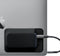 Slipdrive - Portable Hard Drive Sleeve for Laptop - SSD Solid State Drive